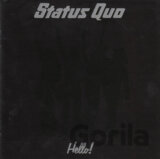 Status Quo: Hello