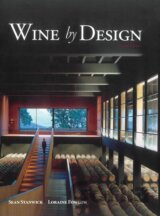Wine by Design