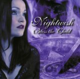 Nightwish: Bless The Child-rarities