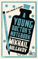 A Young Doctor's Notebook