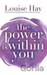 The Power is within You
