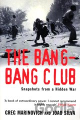 The Bang-bang Club