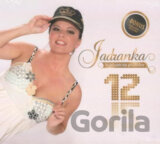 Jadranka - 12. Vsádzam na priateľov