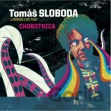 SLOBODA TOMAS A SOUNDS LIKE THIS: CHOBOTNICA