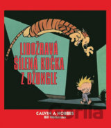 Calvin a Hobbes 9