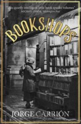 Bookshops