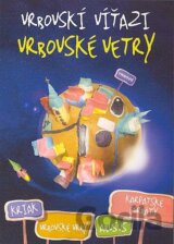 VRBOVSKI VITAZI: VRBOVSKE VETRY