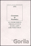 Algorismus prosaycus/ Základy aritmetiky