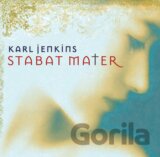 Jenkins Karl: Stabat Mater