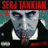 Tankian Serj - Harakiri