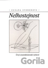 Nelhostejnost