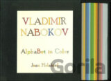 Alphabet in Color