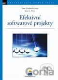 Efektivní softwarové projekty