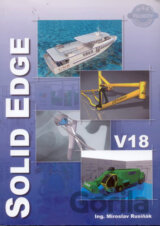 Solid Edge V18