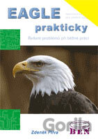 Eagle prakticky