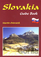 Slovakia - Guide Book