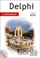 Delphi v příkladech