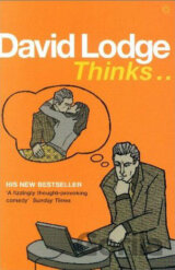 Thinks...
