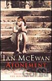 Atonement