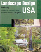 Landscape Design USA