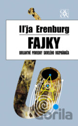 Fajky