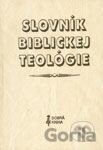 Slovník biblickej teológie