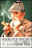 Sherlock Holmes: The Complete Illustrated Short Stories