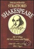 Illustrated Stratford Shakespeare
