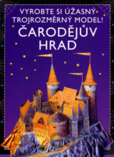 Čarodějův hrad