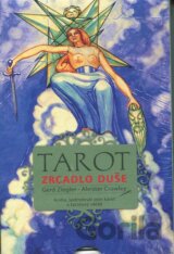 Tarot - Zrcadlo duše + karty