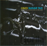 O.m.d.: Sugartax