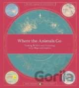 Where The Animals Go