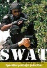 SWAT: Speciální policejní jednotka (papírový obal)
