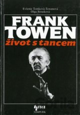 Frank Towen