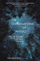 The Consolations of Physics