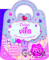Dobrá víla
