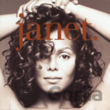 Jackson Janet: Janet
