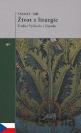 Život z liturgie