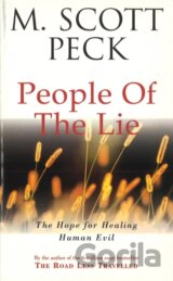 The People of the Lie