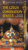 The Czech Coronation Jewels