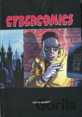Cybercomics