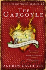 The Gargoyle