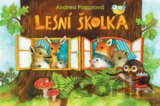Lesní školka