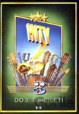 Hity 3 (do 3. tisíciletí)