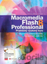 Macromedia Flash 8 Professional