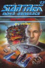 Star Trek: Nová generace 13
