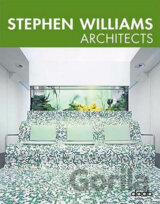 Stephen Williams Architects