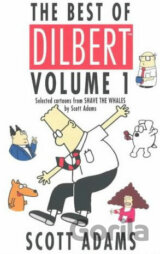 The Best of Dilbert: Vol 1