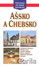 Ašsko a Chebsko