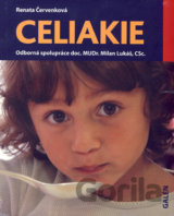 Celiakie